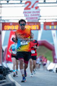 BIB: 
                            <button type="button" onclick="openModal(26176445)" class="btn btn-primary btn-sm float-right btn-popup" data-toggle="modal" data-target=".modal-high-quality">
                        <i class="fas fa-shopping-cart"></i> Add to Cart
                    </button>
                                            <button type="button" onclick="isThisMe(26176445, true)" class="btn btn-success btn-sm float-right btn-popup btn-isme hidden" data-toggle="tooltip" data-placement="bottom" title="นี่คือรูปของคุณใช่ไหม คลิกที่นี่เพื่อเอาเข้าอัลบั้ม">
                        <i class="fas fa-plus"></i> Add to album
                    </button>
                    <button type="button" onclick="isThisMe(26176445, false)" class="btn btn-warning btn-sm float-right btn-popup btn-isnotme hidden">
                        <i class="fas fa-ban"></i> Remove from album
                    </button>