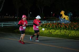 BIB: 
                            <button type="button" onclick="openModal(26170538)" class="btn btn-primary btn-sm float-right btn-popup" data-toggle="modal" data-target=".modal-high-quality">
                        <i class="fas fa-shopping-cart"></i> Add to Cart
                    </button>
                                            <button type="button" onclick="isThisMe(26170538, true)" class="btn btn-success btn-sm float-right btn-popup btn-isme hidden" data-toggle="tooltip" data-placement="bottom" title="นี่คือรูปของคุณใช่ไหม คลิกที่นี่เพื่อเอาเข้าอัลบั้ม">
                        <i class="fas fa-plus"></i> Add to album
                    </button>
                    <button type="button" onclick="isThisMe(26170538, false)" class="btn btn-warning btn-sm float-right btn-popup btn-isnotme hidden">
                        <i class="fas fa-ban"></i> Remove from album
                    </button>