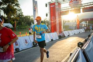 BIB: 
                            <button type="button" onclick="openModal(26176069)" class="btn btn-primary btn-sm float-right btn-popup" data-toggle="modal" data-target=".modal-high-quality">
                        <i class="fas fa-shopping-cart"></i> Add to Cart
                    </button>
                                            <button type="button" onclick="isThisMe(26176069, true)" class="btn btn-success btn-sm float-right btn-popup btn-isme hidden" data-toggle="tooltip" data-placement="bottom" title="นี่คือรูปของคุณใช่ไหม คลิกที่นี่เพื่อเอาเข้าอัลบั้ม">
                        <i class="fas fa-plus"></i> Add to album
                    </button>
                    <button type="button" onclick="isThisMe(26176069, false)" class="btn btn-warning btn-sm float-right btn-popup btn-isnotme hidden">
                        <i class="fas fa-ban"></i> Remove from album
                    </button>