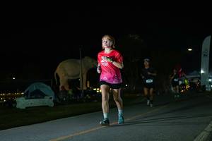 BIB: 
                            <button type="button" onclick="openModal(26172393)" class="btn btn-primary btn-sm float-right btn-popup" data-toggle="modal" data-target=".modal-high-quality">
                        <i class="fas fa-shopping-cart"></i> Add to Cart
                    </button>
                                            <button type="button" onclick="isThisMe(26172393, true)" class="btn btn-success btn-sm float-right btn-popup btn-isme hidden" data-toggle="tooltip" data-placement="bottom" title="นี่คือรูปของคุณใช่ไหม คลิกที่นี่เพื่อเอาเข้าอัลบั้ม">
                        <i class="fas fa-plus"></i> Add to album
                    </button>
                    <button type="button" onclick="isThisMe(26172393, false)" class="btn btn-warning btn-sm float-right btn-popup btn-isnotme hidden">
                        <i class="fas fa-ban"></i> Remove from album
                    </button>