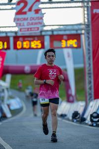 BIB: 
                            <button type="button" onclick="openModal(26177071)" class="btn btn-primary btn-sm float-right btn-popup" data-toggle="modal" data-target=".modal-high-quality">
                        <i class="fas fa-shopping-cart"></i> Add to Cart
                    </button>
                                            <button type="button" onclick="isThisMe(26177071, true)" class="btn btn-success btn-sm float-right btn-popup btn-isme hidden" data-toggle="tooltip" data-placement="bottom" title="นี่คือรูปของคุณใช่ไหม คลิกที่นี่เพื่อเอาเข้าอัลบั้ม">
                        <i class="fas fa-plus"></i> Add to album
                    </button>
                    <button type="button" onclick="isThisMe(26177071, false)" class="btn btn-warning btn-sm float-right btn-popup btn-isnotme hidden">
                        <i class="fas fa-ban"></i> Remove from album
                    </button>