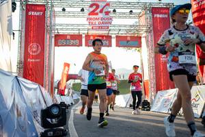 BIB: 
                            <button type="button" onclick="openModal(26174874)" class="btn btn-primary btn-sm float-right btn-popup" data-toggle="modal" data-target=".modal-high-quality">
                        <i class="fas fa-shopping-cart"></i> Add to Cart
                    </button>
                                            <button type="button" onclick="isThisMe(26174874, true)" class="btn btn-success btn-sm float-right btn-popup btn-isme hidden" data-toggle="tooltip" data-placement="bottom" title="นี่คือรูปของคุณใช่ไหม คลิกที่นี่เพื่อเอาเข้าอัลบั้ม">
                        <i class="fas fa-plus"></i> Add to album
                    </button>
                    <button type="button" onclick="isThisMe(26174874, false)" class="btn btn-warning btn-sm float-right btn-popup btn-isnotme hidden">
                        <i class="fas fa-ban"></i> Remove from album
                    </button>