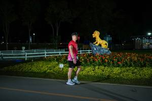 BIB: 
                            <button type="button" onclick="openModal(26171061)" class="btn btn-primary btn-sm float-right btn-popup" data-toggle="modal" data-target=".modal-high-quality">
                        <i class="fas fa-shopping-cart"></i> Add to Cart
                    </button>
                                            <button type="button" onclick="isThisMe(26171061, true)" class="btn btn-success btn-sm float-right btn-popup btn-isme hidden" data-toggle="tooltip" data-placement="bottom" title="นี่คือรูปของคุณใช่ไหม คลิกที่นี่เพื่อเอาเข้าอัลบั้ม">
                        <i class="fas fa-plus"></i> Add to album
                    </button>
                    <button type="button" onclick="isThisMe(26171061, false)" class="btn btn-warning btn-sm float-right btn-popup btn-isnotme hidden">
                        <i class="fas fa-ban"></i> Remove from album
                    </button>