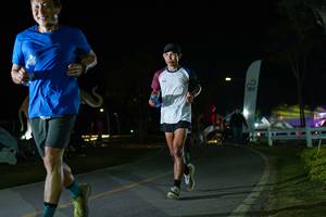 BIB: 
                            <button type="button" onclick="openModal(26172162)" class="btn btn-primary btn-sm float-right btn-popup" data-toggle="modal" data-target=".modal-high-quality">
                        <i class="fas fa-shopping-cart"></i> Add to Cart
                    </button>
                                            <button type="button" onclick="isThisMe(26172162, true)" class="btn btn-success btn-sm float-right btn-popup btn-isme hidden" data-toggle="tooltip" data-placement="bottom" title="นี่คือรูปของคุณใช่ไหม คลิกที่นี่เพื่อเอาเข้าอัลบั้ม">
                        <i class="fas fa-plus"></i> Add to album
                    </button>
                    <button type="button" onclick="isThisMe(26172162, false)" class="btn btn-warning btn-sm float-right btn-popup btn-isnotme hidden">
                        <i class="fas fa-ban"></i> Remove from album
                    </button>