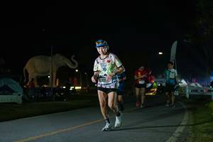 BIB: 
                            <button type="button" onclick="openModal(26172633)" class="btn btn-primary btn-sm float-right btn-popup" data-toggle="modal" data-target=".modal-high-quality">
                        <i class="fas fa-shopping-cart"></i> Add to Cart
                    </button>
                                            <button type="button" onclick="isThisMe(26172633, true)" class="btn btn-success btn-sm float-right btn-popup btn-isme hidden" data-toggle="tooltip" data-placement="bottom" title="นี่คือรูปของคุณใช่ไหม คลิกที่นี่เพื่อเอาเข้าอัลบั้ม">
                        <i class="fas fa-plus"></i> Add to album
                    </button>
                    <button type="button" onclick="isThisMe(26172633, false)" class="btn btn-warning btn-sm float-right btn-popup btn-isnotme hidden">
                        <i class="fas fa-ban"></i> Remove from album
                    </button>