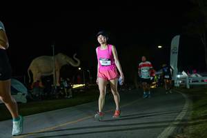 BIB: 
                            <button type="button" onclick="openModal(26172793)" class="btn btn-primary btn-sm float-right btn-popup" data-toggle="modal" data-target=".modal-high-quality">
                        <i class="fas fa-shopping-cart"></i> Add to Cart
                    </button>
                                            <button type="button" onclick="isThisMe(26172793, true)" class="btn btn-success btn-sm float-right btn-popup btn-isme hidden" data-toggle="tooltip" data-placement="bottom" title="นี่คือรูปของคุณใช่ไหม คลิกที่นี่เพื่อเอาเข้าอัลบั้ม">
                        <i class="fas fa-plus"></i> Add to album
                    </button>
                    <button type="button" onclick="isThisMe(26172793, false)" class="btn btn-warning btn-sm float-right btn-popup btn-isnotme hidden">
                        <i class="fas fa-ban"></i> Remove from album
                    </button>