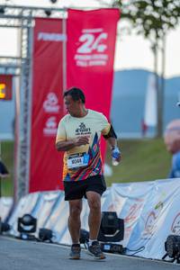 BIB: 
                            <button type="button" onclick="openModal(26177374)" class="btn btn-primary btn-sm float-right btn-popup" data-toggle="modal" data-target=".modal-high-quality">
                        <i class="fas fa-shopping-cart"></i> Add to Cart
                    </button>
                                            <button type="button" onclick="isThisMe(26177374, true)" class="btn btn-success btn-sm float-right btn-popup btn-isme hidden" data-toggle="tooltip" data-placement="bottom" title="นี่คือรูปของคุณใช่ไหม คลิกที่นี่เพื่อเอาเข้าอัลบั้ม">
                        <i class="fas fa-plus"></i> Add to album
                    </button>
                    <button type="button" onclick="isThisMe(26177374, false)" class="btn btn-warning btn-sm float-right btn-popup btn-isnotme hidden">
                        <i class="fas fa-ban"></i> Remove from album
                    </button>