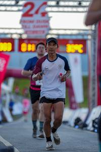 BIB: 
                            <button type="button" onclick="openModal(26177725)" class="btn btn-primary btn-sm float-right btn-popup" data-toggle="modal" data-target=".modal-high-quality">
                        <i class="fas fa-shopping-cart"></i> Add to Cart
                    </button>
                                            <button type="button" onclick="isThisMe(26177725, true)" class="btn btn-success btn-sm float-right btn-popup btn-isme hidden" data-toggle="tooltip" data-placement="bottom" title="นี่คือรูปของคุณใช่ไหม คลิกที่นี่เพื่อเอาเข้าอัลบั้ม">
                        <i class="fas fa-plus"></i> Add to album
                    </button>
                    <button type="button" onclick="isThisMe(26177725, false)" class="btn btn-warning btn-sm float-right btn-popup btn-isnotme hidden">
                        <i class="fas fa-ban"></i> Remove from album
                    </button>