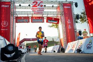 BIB: 
                            <button type="button" onclick="openModal(26175528)" class="btn btn-primary btn-sm float-right btn-popup" data-toggle="modal" data-target=".modal-high-quality">
                        <i class="fas fa-shopping-cart"></i> Add to Cart
                    </button>
                                            <button type="button" onclick="isThisMe(26175528, true)" class="btn btn-success btn-sm float-right btn-popup btn-isme hidden" data-toggle="tooltip" data-placement="bottom" title="นี่คือรูปของคุณใช่ไหม คลิกที่นี่เพื่อเอาเข้าอัลบั้ม">
                        <i class="fas fa-plus"></i> Add to album
                    </button>
                    <button type="button" onclick="isThisMe(26175528, false)" class="btn btn-warning btn-sm float-right btn-popup btn-isnotme hidden">
                        <i class="fas fa-ban"></i> Remove from album
                    </button>