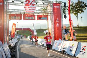 BIB: 
                            <button type="button" onclick="openModal(26175292)" class="btn btn-primary btn-sm float-right btn-popup" data-toggle="modal" data-target=".modal-high-quality">
                        <i class="fas fa-shopping-cart"></i> Add to Cart
                    </button>
                                            <button type="button" onclick="isThisMe(26175292, true)" class="btn btn-success btn-sm float-right btn-popup btn-isme hidden" data-toggle="tooltip" data-placement="bottom" title="นี่คือรูปของคุณใช่ไหม คลิกที่นี่เพื่อเอาเข้าอัลบั้ม">
                        <i class="fas fa-plus"></i> Add to album
                    </button>
                    <button type="button" onclick="isThisMe(26175292, false)" class="btn btn-warning btn-sm float-right btn-popup btn-isnotme hidden">
                        <i class="fas fa-ban"></i> Remove from album
                    </button>