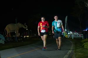 BIB: 
                            <button type="button" onclick="openModal(26172638)" class="btn btn-primary btn-sm float-right btn-popup" data-toggle="modal" data-target=".modal-high-quality">
                        <i class="fas fa-shopping-cart"></i> Add to Cart
                    </button>
                                            <button type="button" onclick="isThisMe(26172638, true)" class="btn btn-success btn-sm float-right btn-popup btn-isme hidden" data-toggle="tooltip" data-placement="bottom" title="นี่คือรูปของคุณใช่ไหม คลิกที่นี่เพื่อเอาเข้าอัลบั้ม">
                        <i class="fas fa-plus"></i> Add to album
                    </button>
                    <button type="button" onclick="isThisMe(26172638, false)" class="btn btn-warning btn-sm float-right btn-popup btn-isnotme hidden">
                        <i class="fas fa-ban"></i> Remove from album
                    </button>