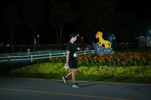 BIB: 
                            <button type="button" onclick="openModal(26170891)" class="btn btn-primary btn-sm float-right btn-popup" data-toggle="modal" data-target=".modal-high-quality">
                        <i class="fas fa-shopping-cart"></i> Add to Cart
                    </button>
                                            <button type="button" onclick="isThisMe(26170891, true)" class="btn btn-success btn-sm float-right btn-popup btn-isme hidden" data-toggle="tooltip" data-placement="bottom" title="นี่คือรูปของคุณใช่ไหม คลิกที่นี่เพื่อเอาเข้าอัลบั้ม">
                        <i class="fas fa-plus"></i> Add to album
                    </button>
                    <button type="button" onclick="isThisMe(26170891, false)" class="btn btn-warning btn-sm float-right btn-popup btn-isnotme hidden">
                        <i class="fas fa-ban"></i> Remove from album
                    </button>