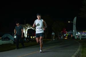 BIB: 
                            <button type="button" onclick="openModal(26172256)" class="btn btn-primary btn-sm float-right btn-popup" data-toggle="modal" data-target=".modal-high-quality">
                        <i class="fas fa-shopping-cart"></i> Add to Cart
                    </button>
                                            <button type="button" onclick="isThisMe(26172256, true)" class="btn btn-success btn-sm float-right btn-popup btn-isme hidden" data-toggle="tooltip" data-placement="bottom" title="นี่คือรูปของคุณใช่ไหม คลิกที่นี่เพื่อเอาเข้าอัลบั้ม">
                        <i class="fas fa-plus"></i> Add to album
                    </button>
                    <button type="button" onclick="isThisMe(26172256, false)" class="btn btn-warning btn-sm float-right btn-popup btn-isnotme hidden">
                        <i class="fas fa-ban"></i> Remove from album
                    </button>