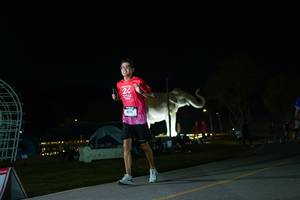 BIB: 
                            <button type="button" onclick="openModal(26172356)" class="btn btn-primary btn-sm float-right btn-popup" data-toggle="modal" data-target=".modal-high-quality">
                        <i class="fas fa-shopping-cart"></i> Add to Cart
                    </button>
                                            <button type="button" onclick="isThisMe(26172356, true)" class="btn btn-success btn-sm float-right btn-popup btn-isme hidden" data-toggle="tooltip" data-placement="bottom" title="นี่คือรูปของคุณใช่ไหม คลิกที่นี่เพื่อเอาเข้าอัลบั้ม">
                        <i class="fas fa-plus"></i> Add to album
                    </button>
                    <button type="button" onclick="isThisMe(26172356, false)" class="btn btn-warning btn-sm float-right btn-popup btn-isnotme hidden">
                        <i class="fas fa-ban"></i> Remove from album
                    </button>