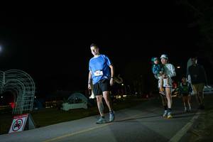 BIB: 
                            <button type="button" onclick="openModal(26171961)" class="btn btn-primary btn-sm float-right btn-popup" data-toggle="modal" data-target=".modal-high-quality">
                        <i class="fas fa-shopping-cart"></i> Add to Cart
                    </button>
                                            <button type="button" onclick="isThisMe(26171961, true)" class="btn btn-success btn-sm float-right btn-popup btn-isme hidden" data-toggle="tooltip" data-placement="bottom" title="นี่คือรูปของคุณใช่ไหม คลิกที่นี่เพื่อเอาเข้าอัลบั้ม">
                        <i class="fas fa-plus"></i> Add to album
                    </button>
                    <button type="button" onclick="isThisMe(26171961, false)" class="btn btn-warning btn-sm float-right btn-popup btn-isnotme hidden">
                        <i class="fas fa-ban"></i> Remove from album
                    </button>