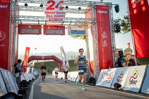 BIB: 
                            <button type="button" onclick="openModal(26175752)" class="btn btn-primary btn-sm float-right btn-popup" data-toggle="modal" data-target=".modal-high-quality">
                        <i class="fas fa-shopping-cart"></i> Add to Cart
                    </button>
                                            <button type="button" onclick="isThisMe(26175752, true)" class="btn btn-success btn-sm float-right btn-popup btn-isme hidden" data-toggle="tooltip" data-placement="bottom" title="นี่คือรูปของคุณใช่ไหม คลิกที่นี่เพื่อเอาเข้าอัลบั้ม">
                        <i class="fas fa-plus"></i> Add to album
                    </button>
                    <button type="button" onclick="isThisMe(26175752, false)" class="btn btn-warning btn-sm float-right btn-popup btn-isnotme hidden">
                        <i class="fas fa-ban"></i> Remove from album
                    </button>