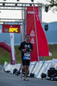 BIB: 
                            <button type="button" onclick="openModal(26177854)" class="btn btn-primary btn-sm float-right btn-popup" data-toggle="modal" data-target=".modal-high-quality">
                        <i class="fas fa-shopping-cart"></i> Add to Cart
                    </button>
                                            <button type="button" onclick="isThisMe(26177854, true)" class="btn btn-success btn-sm float-right btn-popup btn-isme hidden" data-toggle="tooltip" data-placement="bottom" title="นี่คือรูปของคุณใช่ไหม คลิกที่นี่เพื่อเอาเข้าอัลบั้ม">
                        <i class="fas fa-plus"></i> Add to album
                    </button>
                    <button type="button" onclick="isThisMe(26177854, false)" class="btn btn-warning btn-sm float-right btn-popup btn-isnotme hidden">
                        <i class="fas fa-ban"></i> Remove from album
                    </button>