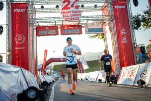 BIB: 
                            <button type="button" onclick="openModal(26175613)" class="btn btn-primary btn-sm float-right btn-popup" data-toggle="modal" data-target=".modal-high-quality">
                        <i class="fas fa-shopping-cart"></i> Add to Cart
                    </button>
                                            <button type="button" onclick="isThisMe(26175613, true)" class="btn btn-success btn-sm float-right btn-popup btn-isme hidden" data-toggle="tooltip" data-placement="bottom" title="นี่คือรูปของคุณใช่ไหม คลิกที่นี่เพื่อเอาเข้าอัลบั้ม">
                        <i class="fas fa-plus"></i> Add to album
                    </button>
                    <button type="button" onclick="isThisMe(26175613, false)" class="btn btn-warning btn-sm float-right btn-popup btn-isnotme hidden">
                        <i class="fas fa-ban"></i> Remove from album
                    </button>