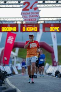 BIB: 
                            <button type="button" onclick="openModal(26177427)" class="btn btn-primary btn-sm float-right btn-popup" data-toggle="modal" data-target=".modal-high-quality">
                        <i class="fas fa-shopping-cart"></i> Add to Cart
                    </button>
                                            <button type="button" onclick="isThisMe(26177427, true)" class="btn btn-success btn-sm float-right btn-popup btn-isme hidden" data-toggle="tooltip" data-placement="bottom" title="นี่คือรูปของคุณใช่ไหม คลิกที่นี่เพื่อเอาเข้าอัลบั้ม">
                        <i class="fas fa-plus"></i> Add to album
                    </button>
                    <button type="button" onclick="isThisMe(26177427, false)" class="btn btn-warning btn-sm float-right btn-popup btn-isnotme hidden">
                        <i class="fas fa-ban"></i> Remove from album
                    </button>