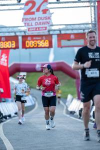 BIB: 
                            <button type="button" onclick="openModal(26176087)" class="btn btn-primary btn-sm float-right btn-popup" data-toggle="modal" data-target=".modal-high-quality">
                        <i class="fas fa-shopping-cart"></i> Add to Cart
                    </button>
                                            <button type="button" onclick="isThisMe(26176087, true)" class="btn btn-success btn-sm float-right btn-popup btn-isme hidden" data-toggle="tooltip" data-placement="bottom" title="นี่คือรูปของคุณใช่ไหม คลิกที่นี่เพื่อเอาเข้าอัลบั้ม">
                        <i class="fas fa-plus"></i> Add to album
                    </button>
                    <button type="button" onclick="isThisMe(26176087, false)" class="btn btn-warning btn-sm float-right btn-popup btn-isnotme hidden">
                        <i class="fas fa-ban"></i> Remove from album
                    </button>