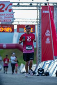 BIB: 
                            <button type="button" onclick="openModal(26176599)" class="btn btn-primary btn-sm float-right btn-popup" data-toggle="modal" data-target=".modal-high-quality">
                        <i class="fas fa-shopping-cart"></i> Add to Cart
                    </button>
                                            <button type="button" onclick="isThisMe(26176599, true)" class="btn btn-success btn-sm float-right btn-popup btn-isme hidden" data-toggle="tooltip" data-placement="bottom" title="นี่คือรูปของคุณใช่ไหม คลิกที่นี่เพื่อเอาเข้าอัลบั้ม">
                        <i class="fas fa-plus"></i> Add to album
                    </button>
                    <button type="button" onclick="isThisMe(26176599, false)" class="btn btn-warning btn-sm float-right btn-popup btn-isnotme hidden">
                        <i class="fas fa-ban"></i> Remove from album
                    </button>