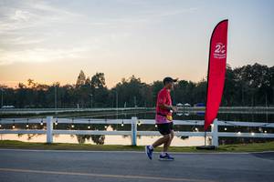 BIB: 
                            <button type="button" onclick="openModal(26169775)" class="btn btn-primary btn-sm float-right btn-popup" data-toggle="modal" data-target=".modal-high-quality">
                        <i class="fas fa-shopping-cart"></i> Add to Cart
                    </button>
                                            <button type="button" onclick="isThisMe(26169775, true)" class="btn btn-success btn-sm float-right btn-popup btn-isme hidden" data-toggle="tooltip" data-placement="bottom" title="นี่คือรูปของคุณใช่ไหม คลิกที่นี่เพื่อเอาเข้าอัลบั้ม">
                        <i class="fas fa-plus"></i> Add to album
                    </button>
                    <button type="button" onclick="isThisMe(26169775, false)" class="btn btn-warning btn-sm float-right btn-popup btn-isnotme hidden">
                        <i class="fas fa-ban"></i> Remove from album
                    </button>