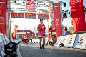 BIB: 
                            <button type="button" onclick="openModal(26175069)" class="btn btn-primary btn-sm float-right btn-popup" data-toggle="modal" data-target=".modal-high-quality">
                        <i class="fas fa-shopping-cart"></i> Add to Cart
                    </button>
                                            <button type="button" onclick="isThisMe(26175069, true)" class="btn btn-success btn-sm float-right btn-popup btn-isme hidden" data-toggle="tooltip" data-placement="bottom" title="นี่คือรูปของคุณใช่ไหม คลิกที่นี่เพื่อเอาเข้าอัลบั้ม">
                        <i class="fas fa-plus"></i> Add to album
                    </button>
                    <button type="button" onclick="isThisMe(26175069, false)" class="btn btn-warning btn-sm float-right btn-popup btn-isnotme hidden">
                        <i class="fas fa-ban"></i> Remove from album
                    </button>