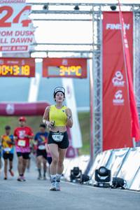 BIB: 
                            <button type="button" onclick="openModal(26176475)" class="btn btn-primary btn-sm float-right btn-popup" data-toggle="modal" data-target=".modal-high-quality">
                        <i class="fas fa-shopping-cart"></i> Add to Cart
                    </button>
                                            <button type="button" onclick="isThisMe(26176475, true)" class="btn btn-success btn-sm float-right btn-popup btn-isme hidden" data-toggle="tooltip" data-placement="bottom" title="นี่คือรูปของคุณใช่ไหม คลิกที่นี่เพื่อเอาเข้าอัลบั้ม">
                        <i class="fas fa-plus"></i> Add to album
                    </button>
                    <button type="button" onclick="isThisMe(26176475, false)" class="btn btn-warning btn-sm float-right btn-popup btn-isnotme hidden">
                        <i class="fas fa-ban"></i> Remove from album
                    </button>