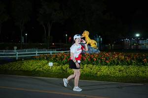 BIB: 
                            <button type="button" onclick="openModal(26171292)" class="btn btn-primary btn-sm float-right btn-popup" data-toggle="modal" data-target=".modal-high-quality">
                        <i class="fas fa-shopping-cart"></i> Add to Cart
                    </button>
                                            <button type="button" onclick="isThisMe(26171292, true)" class="btn btn-success btn-sm float-right btn-popup btn-isme hidden" data-toggle="tooltip" data-placement="bottom" title="นี่คือรูปของคุณใช่ไหม คลิกที่นี่เพื่อเอาเข้าอัลบั้ม">
                        <i class="fas fa-plus"></i> Add to album
                    </button>
                    <button type="button" onclick="isThisMe(26171292, false)" class="btn btn-warning btn-sm float-right btn-popup btn-isnotme hidden">
                        <i class="fas fa-ban"></i> Remove from album
                    </button>