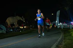 BIB: 
                            <button type="button" onclick="openModal(26172918)" class="btn btn-primary btn-sm float-right btn-popup" data-toggle="modal" data-target=".modal-high-quality">
                        <i class="fas fa-shopping-cart"></i> Add to Cart
                    </button>
                                            <button type="button" onclick="isThisMe(26172918, true)" class="btn btn-success btn-sm float-right btn-popup btn-isme hidden" data-toggle="tooltip" data-placement="bottom" title="นี่คือรูปของคุณใช่ไหม คลิกที่นี่เพื่อเอาเข้าอัลบั้ม">
                        <i class="fas fa-plus"></i> Add to album
                    </button>
                    <button type="button" onclick="isThisMe(26172918, false)" class="btn btn-warning btn-sm float-right btn-popup btn-isnotme hidden">
                        <i class="fas fa-ban"></i> Remove from album
                    </button>