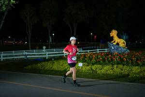 BIB: 
                            <button type="button" onclick="openModal(26170896)" class="btn btn-primary btn-sm float-right btn-popup" data-toggle="modal" data-target=".modal-high-quality">
                        <i class="fas fa-shopping-cart"></i> Add to Cart
                    </button>
                                            <button type="button" onclick="isThisMe(26170896, true)" class="btn btn-success btn-sm float-right btn-popup btn-isme hidden" data-toggle="tooltip" data-placement="bottom" title="นี่คือรูปของคุณใช่ไหม คลิกที่นี่เพื่อเอาเข้าอัลบั้ม">
                        <i class="fas fa-plus"></i> Add to album
                    </button>
                    <button type="button" onclick="isThisMe(26170896, false)" class="btn btn-warning btn-sm float-right btn-popup btn-isnotme hidden">
                        <i class="fas fa-ban"></i> Remove from album
                    </button>