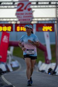 BIB: 
                            <button type="button" onclick="openModal(26178077)" class="btn btn-primary btn-sm float-right btn-popup" data-toggle="modal" data-target=".modal-high-quality">
                        <i class="fas fa-shopping-cart"></i> Add to Cart
                    </button>
                                            <button type="button" onclick="isThisMe(26178077, true)" class="btn btn-success btn-sm float-right btn-popup btn-isme hidden" data-toggle="tooltip" data-placement="bottom" title="นี่คือรูปของคุณใช่ไหม คลิกที่นี่เพื่อเอาเข้าอัลบั้ม">
                        <i class="fas fa-plus"></i> Add to album
                    </button>
                    <button type="button" onclick="isThisMe(26178077, false)" class="btn btn-warning btn-sm float-right btn-popup btn-isnotme hidden">
                        <i class="fas fa-ban"></i> Remove from album
                    </button>