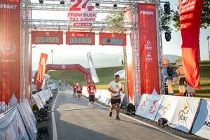 BIB: 
                            <button type="button" onclick="openModal(26175284)" class="btn btn-primary btn-sm float-right btn-popup" data-toggle="modal" data-target=".modal-high-quality">
                        <i class="fas fa-shopping-cart"></i> Add to Cart
                    </button>
                                            <button type="button" onclick="isThisMe(26175284, true)" class="btn btn-success btn-sm float-right btn-popup btn-isme hidden" data-toggle="tooltip" data-placement="bottom" title="นี่คือรูปของคุณใช่ไหม คลิกที่นี่เพื่อเอาเข้าอัลบั้ม">
                        <i class="fas fa-plus"></i> Add to album
                    </button>
                    <button type="button" onclick="isThisMe(26175284, false)" class="btn btn-warning btn-sm float-right btn-popup btn-isnotme hidden">
                        <i class="fas fa-ban"></i> Remove from album
                    </button>