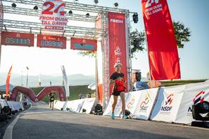 BIB: 
                            <button type="button" onclick="openModal(26174664)" class="btn btn-primary btn-sm float-right btn-popup" data-toggle="modal" data-target=".modal-high-quality">
                        <i class="fas fa-shopping-cart"></i> Add to Cart
                    </button>
                                            <button type="button" onclick="isThisMe(26174664, true)" class="btn btn-success btn-sm float-right btn-popup btn-isme hidden" data-toggle="tooltip" data-placement="bottom" title="นี่คือรูปของคุณใช่ไหม คลิกที่นี่เพื่อเอาเข้าอัลบั้ม">
                        <i class="fas fa-plus"></i> Add to album
                    </button>
                    <button type="button" onclick="isThisMe(26174664, false)" class="btn btn-warning btn-sm float-right btn-popup btn-isnotme hidden">
                        <i class="fas fa-ban"></i> Remove from album
                    </button>