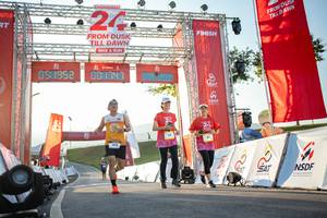 BIB: 
                            <button type="button" onclick="openModal(26175318)" class="btn btn-primary btn-sm float-right btn-popup" data-toggle="modal" data-target=".modal-high-quality">
                        <i class="fas fa-shopping-cart"></i> Add to Cart
                    </button>
                                            <button type="button" onclick="isThisMe(26175318, true)" class="btn btn-success btn-sm float-right btn-popup btn-isme hidden" data-toggle="tooltip" data-placement="bottom" title="นี่คือรูปของคุณใช่ไหม คลิกที่นี่เพื่อเอาเข้าอัลบั้ม">
                        <i class="fas fa-plus"></i> Add to album
                    </button>
                    <button type="button" onclick="isThisMe(26175318, false)" class="btn btn-warning btn-sm float-right btn-popup btn-isnotme hidden">
                        <i class="fas fa-ban"></i> Remove from album
                    </button>