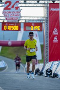 BIB: 
                            <button type="button" onclick="openModal(26177322)" class="btn btn-primary btn-sm float-right btn-popup" data-toggle="modal" data-target=".modal-high-quality">
                        <i class="fas fa-shopping-cart"></i> Add to Cart
                    </button>
                                            <button type="button" onclick="isThisMe(26177322, true)" class="btn btn-success btn-sm float-right btn-popup btn-isme hidden" data-toggle="tooltip" data-placement="bottom" title="นี่คือรูปของคุณใช่ไหม คลิกที่นี่เพื่อเอาเข้าอัลบั้ม">
                        <i class="fas fa-plus"></i> Add to album
                    </button>
                    <button type="button" onclick="isThisMe(26177322, false)" class="btn btn-warning btn-sm float-right btn-popup btn-isnotme hidden">
                        <i class="fas fa-ban"></i> Remove from album
                    </button>