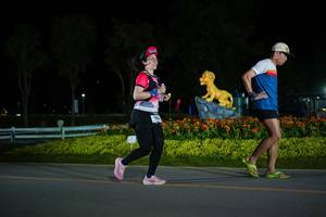 BIB: 
                            <button type="button" onclick="openModal(26170503)" class="btn btn-primary btn-sm float-right btn-popup" data-toggle="modal" data-target=".modal-high-quality">
                        <i class="fas fa-shopping-cart"></i> Add to Cart
                    </button>
                                            <button type="button" onclick="isThisMe(26170503, true)" class="btn btn-success btn-sm float-right btn-popup btn-isme hidden" data-toggle="tooltip" data-placement="bottom" title="นี่คือรูปของคุณใช่ไหม คลิกที่นี่เพื่อเอาเข้าอัลบั้ม">
                        <i class="fas fa-plus"></i> Add to album
                    </button>
                    <button type="button" onclick="isThisMe(26170503, false)" class="btn btn-warning btn-sm float-right btn-popup btn-isnotme hidden">
                        <i class="fas fa-ban"></i> Remove from album
                    </button>