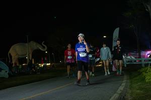 BIB: 
                            <button type="button" onclick="openModal(26172476)" class="btn btn-primary btn-sm float-right btn-popup" data-toggle="modal" data-target=".modal-high-quality">
                        <i class="fas fa-shopping-cart"></i> Add to Cart
                    </button>
                                            <button type="button" onclick="isThisMe(26172476, true)" class="btn btn-success btn-sm float-right btn-popup btn-isme hidden" data-toggle="tooltip" data-placement="bottom" title="นี่คือรูปของคุณใช่ไหม คลิกที่นี่เพื่อเอาเข้าอัลบั้ม">
                        <i class="fas fa-plus"></i> Add to album
                    </button>
                    <button type="button" onclick="isThisMe(26172476, false)" class="btn btn-warning btn-sm float-right btn-popup btn-isnotme hidden">
                        <i class="fas fa-ban"></i> Remove from album
                    </button>