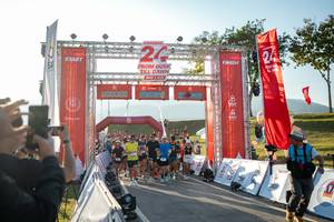 BIB: 
                            <button type="button" onclick="openModal(26174350)" class="btn btn-primary btn-sm float-right btn-popup" data-toggle="modal" data-target=".modal-high-quality">
                        <i class="fas fa-shopping-cart"></i> Add to Cart
                    </button>
                                            <button type="button" onclick="isThisMe(26174350, true)" class="btn btn-success btn-sm float-right btn-popup btn-isme hidden" data-toggle="tooltip" data-placement="bottom" title="นี่คือรูปของคุณใช่ไหม คลิกที่นี่เพื่อเอาเข้าอัลบั้ม">
                        <i class="fas fa-plus"></i> Add to album
                    </button>
                    <button type="button" onclick="isThisMe(26174350, false)" class="btn btn-warning btn-sm float-right btn-popup btn-isnotme hidden">
                        <i class="fas fa-ban"></i> Remove from album
                    </button>