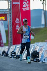 BIB: 
                            <button type="button" onclick="openModal(26177062)" class="btn btn-primary btn-sm float-right btn-popup" data-toggle="modal" data-target=".modal-high-quality">
                        <i class="fas fa-shopping-cart"></i> Add to Cart
                    </button>
                                            <button type="button" onclick="isThisMe(26177062, true)" class="btn btn-success btn-sm float-right btn-popup btn-isme hidden" data-toggle="tooltip" data-placement="bottom" title="นี่คือรูปของคุณใช่ไหม คลิกที่นี่เพื่อเอาเข้าอัลบั้ม">
                        <i class="fas fa-plus"></i> Add to album
                    </button>
                    <button type="button" onclick="isThisMe(26177062, false)" class="btn btn-warning btn-sm float-right btn-popup btn-isnotme hidden">
                        <i class="fas fa-ban"></i> Remove from album
                    </button>