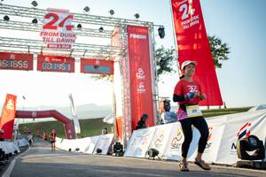 BIB: 
                            <button type="button" onclick="openModal(26175151)" class="btn btn-primary btn-sm float-right btn-popup" data-toggle="modal" data-target=".modal-high-quality">
                        <i class="fas fa-shopping-cart"></i> Add to Cart
                    </button>
                                            <button type="button" onclick="isThisMe(26175151, true)" class="btn btn-success btn-sm float-right btn-popup btn-isme hidden" data-toggle="tooltip" data-placement="bottom" title="นี่คือรูปของคุณใช่ไหม คลิกที่นี่เพื่อเอาเข้าอัลบั้ม">
                        <i class="fas fa-plus"></i> Add to album
                    </button>
                    <button type="button" onclick="isThisMe(26175151, false)" class="btn btn-warning btn-sm float-right btn-popup btn-isnotme hidden">
                        <i class="fas fa-ban"></i> Remove from album
                    </button>