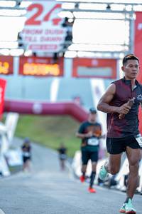 BIB: 
                            <button type="button" onclick="openModal(26176222)" class="btn btn-primary btn-sm float-right btn-popup" data-toggle="modal" data-target=".modal-high-quality">
                        <i class="fas fa-shopping-cart"></i> Add to Cart
                    </button>
                                            <button type="button" onclick="isThisMe(26176222, true)" class="btn btn-success btn-sm float-right btn-popup btn-isme hidden" data-toggle="tooltip" data-placement="bottom" title="นี่คือรูปของคุณใช่ไหม คลิกที่นี่เพื่อเอาเข้าอัลบั้ม">
                        <i class="fas fa-plus"></i> Add to album
                    </button>
                    <button type="button" onclick="isThisMe(26176222, false)" class="btn btn-warning btn-sm float-right btn-popup btn-isnotme hidden">
                        <i class="fas fa-ban"></i> Remove from album
                    </button>