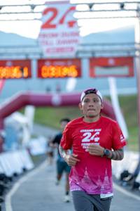 BIB: 
                            <button type="button" onclick="openModal(26176106)" class="btn btn-primary btn-sm float-right btn-popup" data-toggle="modal" data-target=".modal-high-quality">
                        <i class="fas fa-shopping-cart"></i> Add to Cart
                    </button>
                                            <button type="button" onclick="isThisMe(26176106, true)" class="btn btn-success btn-sm float-right btn-popup btn-isme hidden" data-toggle="tooltip" data-placement="bottom" title="นี่คือรูปของคุณใช่ไหม คลิกที่นี่เพื่อเอาเข้าอัลบั้ม">
                        <i class="fas fa-plus"></i> Add to album
                    </button>
                    <button type="button" onclick="isThisMe(26176106, false)" class="btn btn-warning btn-sm float-right btn-popup btn-isnotme hidden">
                        <i class="fas fa-ban"></i> Remove from album
                    </button>