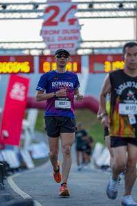 BIB: 
                            <button type="button" onclick="openModal(26177291)" class="btn btn-primary btn-sm float-right btn-popup" data-toggle="modal" data-target=".modal-high-quality">
                        <i class="fas fa-shopping-cart"></i> Add to Cart
                    </button>
                                            <button type="button" onclick="isThisMe(26177291, true)" class="btn btn-success btn-sm float-right btn-popup btn-isme hidden" data-toggle="tooltip" data-placement="bottom" title="นี่คือรูปของคุณใช่ไหม คลิกที่นี่เพื่อเอาเข้าอัลบั้ม">
                        <i class="fas fa-plus"></i> Add to album
                    </button>
                    <button type="button" onclick="isThisMe(26177291, false)" class="btn btn-warning btn-sm float-right btn-popup btn-isnotme hidden">
                        <i class="fas fa-ban"></i> Remove from album
                    </button>