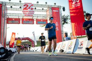 BIB: 
                            <button type="button" onclick="openModal(26174845)" class="btn btn-primary btn-sm float-right btn-popup" data-toggle="modal" data-target=".modal-high-quality">
                        <i class="fas fa-shopping-cart"></i> Add to Cart
                    </button>
                                            <button type="button" onclick="isThisMe(26174845, true)" class="btn btn-success btn-sm float-right btn-popup btn-isme hidden" data-toggle="tooltip" data-placement="bottom" title="นี่คือรูปของคุณใช่ไหม คลิกที่นี่เพื่อเอาเข้าอัลบั้ม">
                        <i class="fas fa-plus"></i> Add to album
                    </button>
                    <button type="button" onclick="isThisMe(26174845, false)" class="btn btn-warning btn-sm float-right btn-popup btn-isnotme hidden">
                        <i class="fas fa-ban"></i> Remove from album
                    </button>