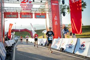 BIB: 
                            <button type="button" onclick="openModal(26175107)" class="btn btn-primary btn-sm float-right btn-popup" data-toggle="modal" data-target=".modal-high-quality">
                        <i class="fas fa-shopping-cart"></i> Add to Cart
                    </button>
                                            <button type="button" onclick="isThisMe(26175107, true)" class="btn btn-success btn-sm float-right btn-popup btn-isme hidden" data-toggle="tooltip" data-placement="bottom" title="นี่คือรูปของคุณใช่ไหม คลิกที่นี่เพื่อเอาเข้าอัลบั้ม">
                        <i class="fas fa-plus"></i> Add to album
                    </button>
                    <button type="button" onclick="isThisMe(26175107, false)" class="btn btn-warning btn-sm float-right btn-popup btn-isnotme hidden">
                        <i class="fas fa-ban"></i> Remove from album
                    </button>