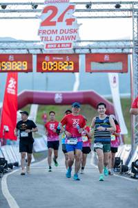 BIB: 
                            <button type="button" onclick="openModal(26176100)" class="btn btn-primary btn-sm float-right btn-popup" data-toggle="modal" data-target=".modal-high-quality">
                        <i class="fas fa-shopping-cart"></i> Add to Cart
                    </button>
                                            <button type="button" onclick="isThisMe(26176100, true)" class="btn btn-success btn-sm float-right btn-popup btn-isme hidden" data-toggle="tooltip" data-placement="bottom" title="นี่คือรูปของคุณใช่ไหม คลิกที่นี่เพื่อเอาเข้าอัลบั้ม">
                        <i class="fas fa-plus"></i> Add to album
                    </button>
                    <button type="button" onclick="isThisMe(26176100, false)" class="btn btn-warning btn-sm float-right btn-popup btn-isnotme hidden">
                        <i class="fas fa-ban"></i> Remove from album
                    </button>