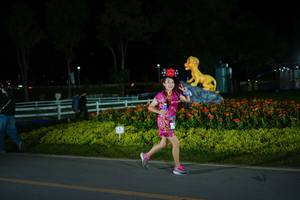 BIB: 
                            <button type="button" onclick="openModal(26170959)" class="btn btn-primary btn-sm float-right btn-popup" data-toggle="modal" data-target=".modal-high-quality">
                        <i class="fas fa-shopping-cart"></i> Add to Cart
                    </button>
                                            <button type="button" onclick="isThisMe(26170959, true)" class="btn btn-success btn-sm float-right btn-popup btn-isme hidden" data-toggle="tooltip" data-placement="bottom" title="นี่คือรูปของคุณใช่ไหม คลิกที่นี่เพื่อเอาเข้าอัลบั้ม">
                        <i class="fas fa-plus"></i> Add to album
                    </button>
                    <button type="button" onclick="isThisMe(26170959, false)" class="btn btn-warning btn-sm float-right btn-popup btn-isnotme hidden">
                        <i class="fas fa-ban"></i> Remove from album
                    </button>