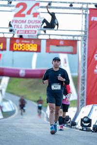 BIB: 
                            <button type="button" onclick="openModal(26176210)" class="btn btn-primary btn-sm float-right btn-popup" data-toggle="modal" data-target=".modal-high-quality">
                        <i class="fas fa-shopping-cart"></i> Add to Cart
                    </button>
                                            <button type="button" onclick="isThisMe(26176210, true)" class="btn btn-success btn-sm float-right btn-popup btn-isme hidden" data-toggle="tooltip" data-placement="bottom" title="นี่คือรูปของคุณใช่ไหม คลิกที่นี่เพื่อเอาเข้าอัลบั้ม">
                        <i class="fas fa-plus"></i> Add to album
                    </button>
                    <button type="button" onclick="isThisMe(26176210, false)" class="btn btn-warning btn-sm float-right btn-popup btn-isnotme hidden">
                        <i class="fas fa-ban"></i> Remove from album
                    </button>