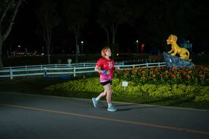 BIB: 
                            <button type="button" onclick="openModal(26171130)" class="btn btn-primary btn-sm float-right btn-popup" data-toggle="modal" data-target=".modal-high-quality">
                        <i class="fas fa-shopping-cart"></i> Add to Cart
                    </button>
                                            <button type="button" onclick="isThisMe(26171130, true)" class="btn btn-success btn-sm float-right btn-popup btn-isme hidden" data-toggle="tooltip" data-placement="bottom" title="นี่คือรูปของคุณใช่ไหม คลิกที่นี่เพื่อเอาเข้าอัลบั้ม">
                        <i class="fas fa-plus"></i> Add to album
                    </button>
                    <button type="button" onclick="isThisMe(26171130, false)" class="btn btn-warning btn-sm float-right btn-popup btn-isnotme hidden">
                        <i class="fas fa-ban"></i> Remove from album
                    </button>